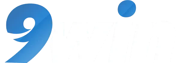 9win