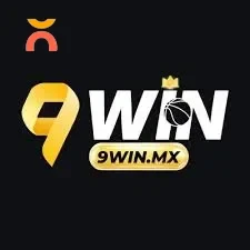 Logo 9win